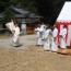地鎮祭　h22．5．29