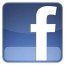 facebookページを開設しました(^O^)